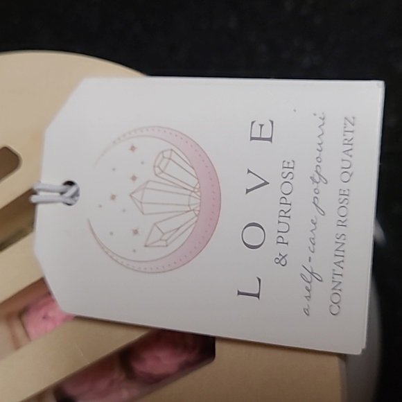 🌺Potpourri Dish - Picture 4 of 6